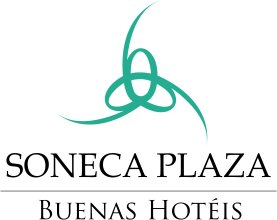 Hotel Soneca Plaza
